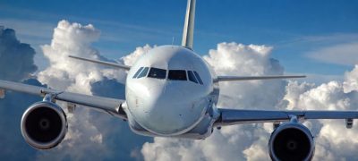 Air Tickets Likely to Get More Expensive After Jet Fuel Price Hike