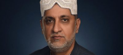 BNP Chief Akhtar Mengal Granted Bail by Court
