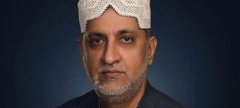 BNP Chief Akhtar Mengal Granted Bail by Court