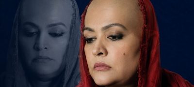 Bakhtawar Mazhar Says Portraying a Cancer Survivor Required Compassion and Care