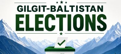 Bilawal Bhutto-Zardari to Visit Skardu as GB Election Campaign Enters Final Phase