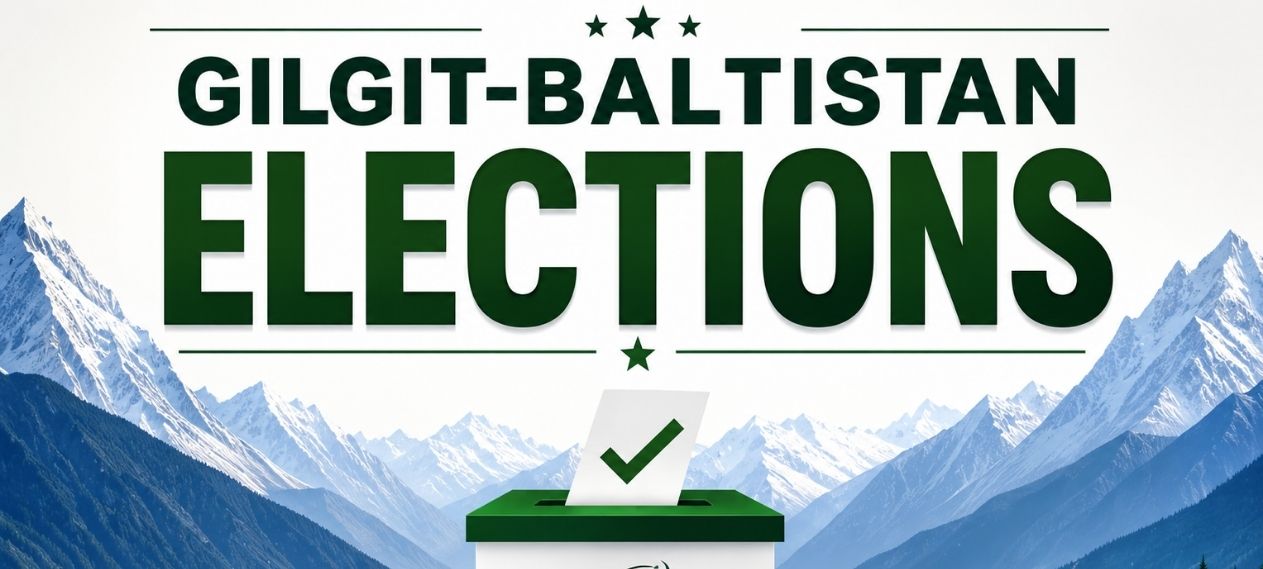 Bilawal Bhutto-Zardari to Visit Skardu as GB Election Campaign Enters Final Phase