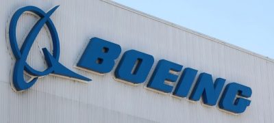 Boeing Confirms China’s Commitment to Purchase 200 Aircraft