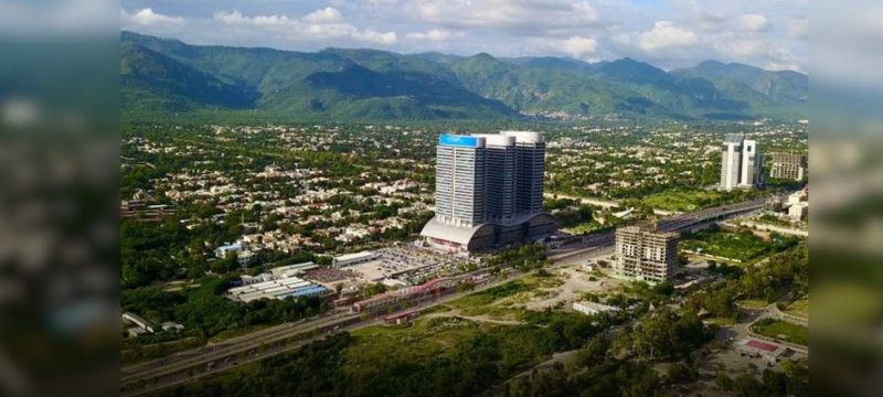 Islamabad Court Issues Arrest Warrants for 16 Housing Societies Over CDA Dues