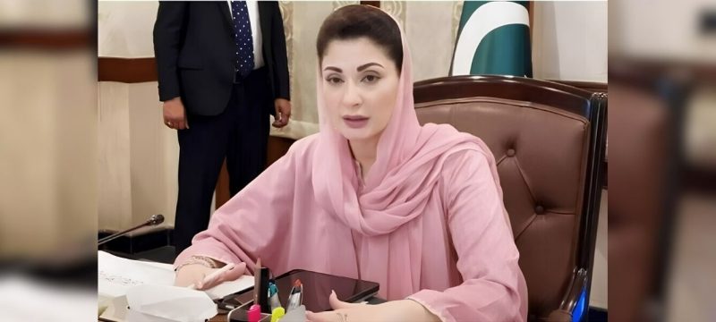 Punjab CM Sets July Deadline for New Convenience Markets Across Province