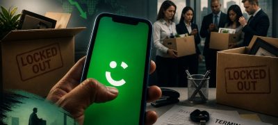 Careem Layoffs Intensified After Exit from Ride-Hailing Services in Pakistan