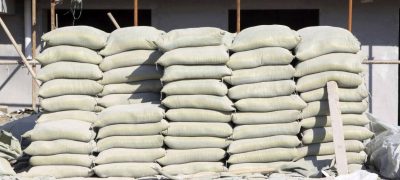 Cement Price in Pakistan Today – Latest Rates for May 2, 2026