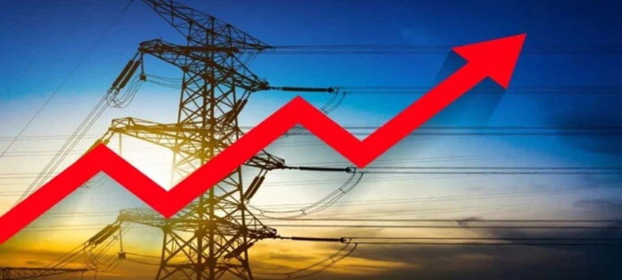 Electricity Prices May Increase by Rs1.72 Per Unit in Pakistan