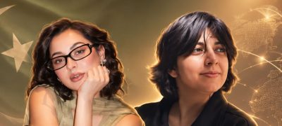 From Hania Aamir to Maheera Ghani, Pakistanis Featured in Forbes 30 Under 30 Asia 2026