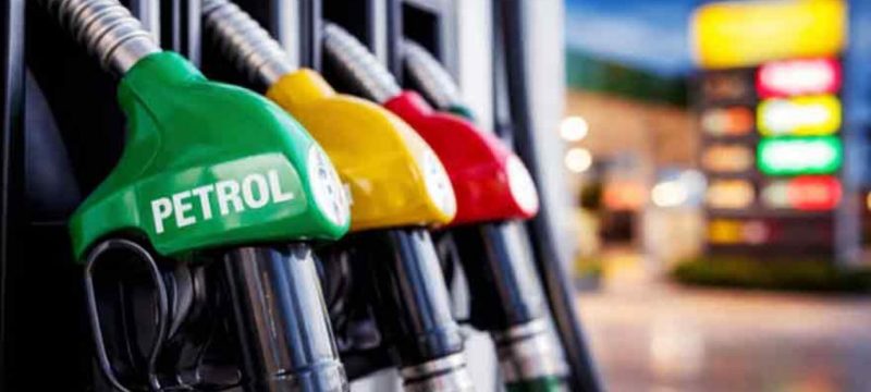 Fuel Sales in Pakistan Are Reported at 1.36 Million Tons in 2026