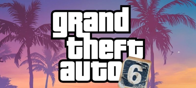 GTA 6 to Skip Real Brands as Developers Focus on Fictional Game World
