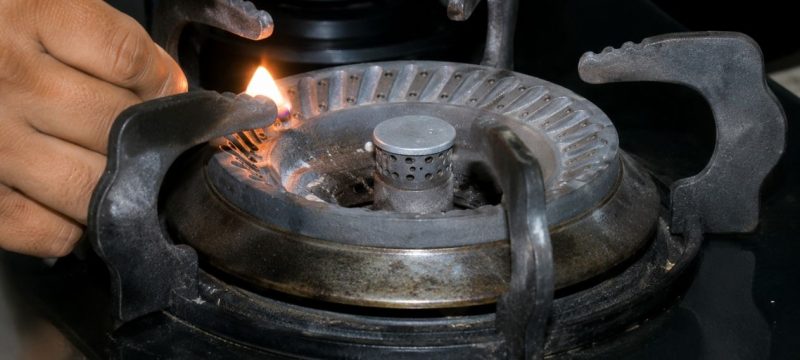 Gas Supply to Remain Suspended in Several Karachi Areas Amid Maintenance Work