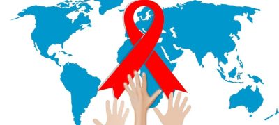 Govt Reports 20,000 HIV Patients Missing After Treatment Start