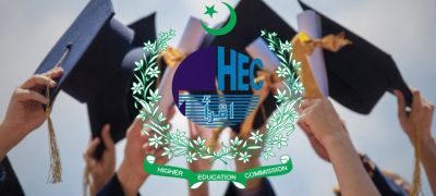 HEC Announces Dual and Joint Degree Programmes for Pakistani Students