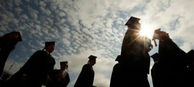 HEC Approves New Policy for Dual and Joint Degrees with Foreign Universities