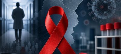 HIV Cases Surge in Khyber Pakhtunkhwa as 481 New Infections Reported in Four Months