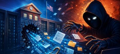 Hacked Educational Platform Partially Restored as Millions of Students Regain Access