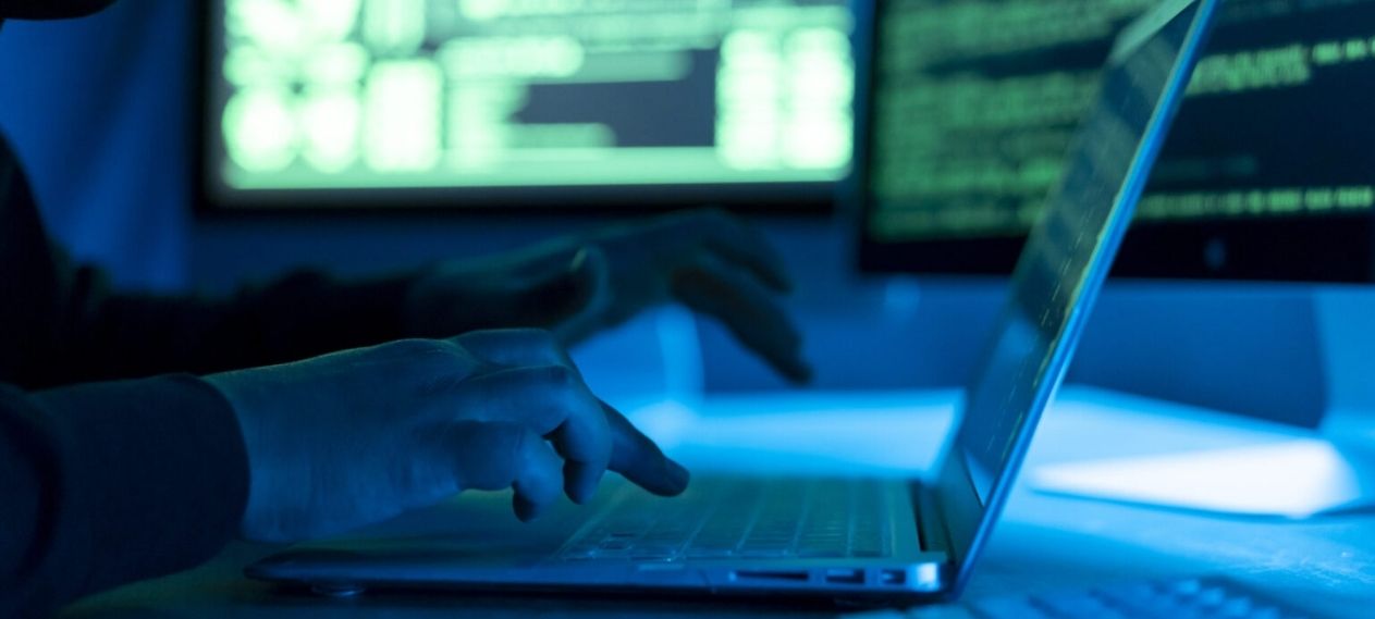 Hackers Block Access to Online Platform Used by Thousands of US Schools