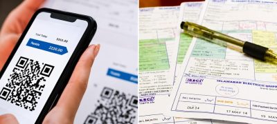 How to Get Electricity Bill Subsidy Through QR Code in Pakistan