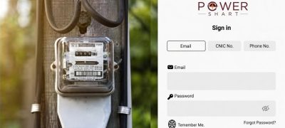 How to Use ‘Apna Meter, Apni Reading’ Power Smart App – Complete Guide for Users