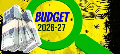 IMF Urges Pakistan to Increase GST to 19% in Budget 2026-27