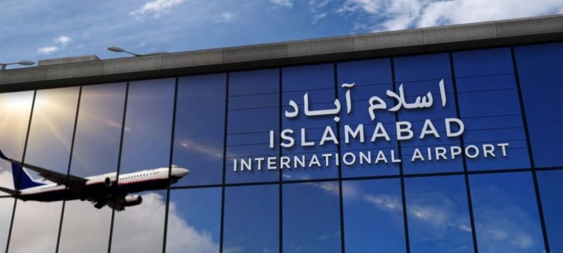 Islamabad Airport Travel Disruptions Expected to Continue Until May 10
