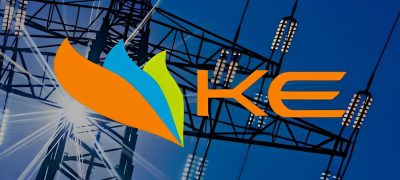 K-Electric Assures No Loadshedding as Heatwave Alert Hits Karachi