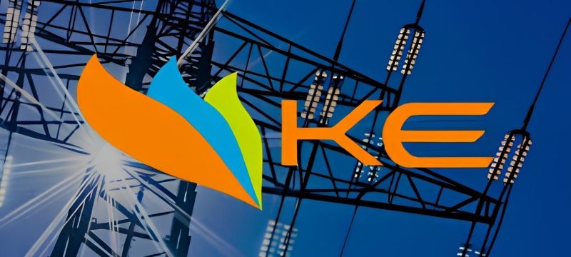 K-Electric Assures No Loadshedding as Heatwave Alert Hits Karachi