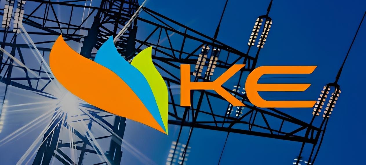 K-Electric Assures No Loadshedding as Heatwave Alert Hits Karachi
