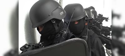 KP Government Launches Action Against Employees Accused of Assisting Terrorists
