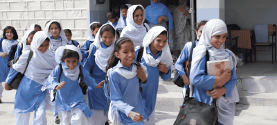 Summer Camp Timings For Schools in Punjab Revealed Amid Holidays