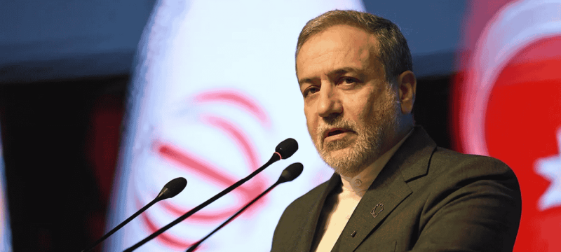 Iran Warns of “Surprises” Amid Rising US Tensions