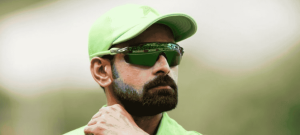 Babar Azam Breaks Silence On Hafeez’s PSL Remarks