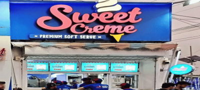 Sweet Creme Faces Backlash After Child Incident in Rawalpindi