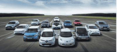 Roshan Apni Car Makes It Simpler And Affordable For Overseas Pakistanis To Gift Vehicles