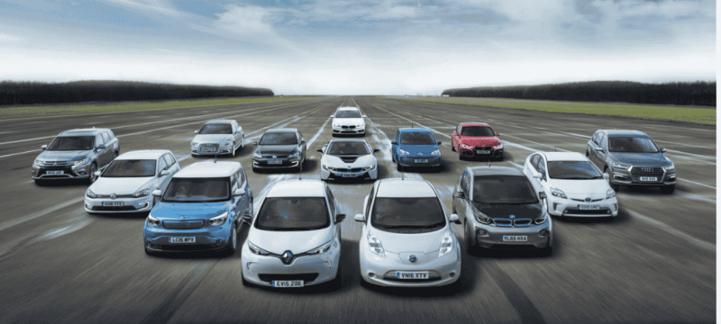 Roshan Apni Car Makes It Simpler And Affordable For Overseas Pakistanis To Gift Vehicles