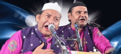 Legendary Qawwal Nazir Fareedi Passes Away After Prolonged Illness