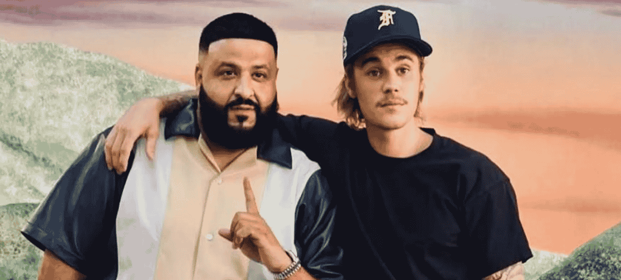 DJ Khaled Shares Details About Justin Bieber’s Coachella Performance in 2026