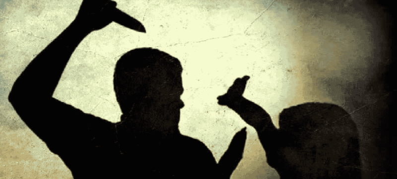 Man kills Two People in Charsadda Honor Killing Incident