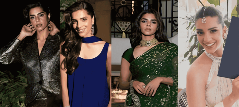 Sanam Saeed Wraps Cannes 2026 Appearance With Elegant Farewell