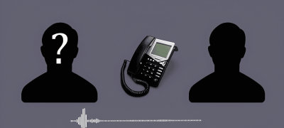 Alleged Audio Call of Militant Commanders Surfaces Online