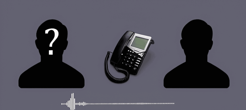 Alleged Audio Call of Militant Commanders Surfaces Online