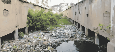Court Orders TMC Orangi Town To Pay Rs15 Million Compensation