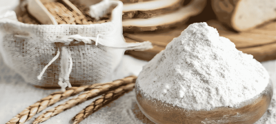 10-kg Flour Bag Prices Surge Across Punjab Cities — Check Latest Rates