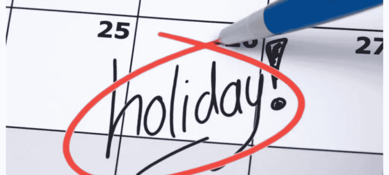 Long Eid Break Ahead? Six Holidays Expected For Eidul Adha 2026