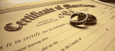 Punjab Launches New Facility To Simplify Marriage Certificate Process Across E-Service Centers
