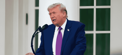 Trump Delays Iran Attack After Saudi Arabia, UAE And Qatar Push For Diplomacy