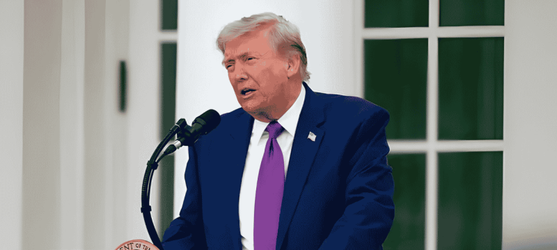 Trump Delays Iran Attack After Saudi Arabia, UAE And Qatar Push For Diplomacy