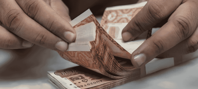 Government of KP Announces Early Salary Disbursement Ahead of Eidul Azha