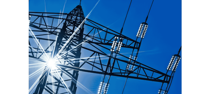 Power Division Pakistan Confirms No Electricity Price Hike in June, Consumers To Get Relief